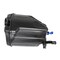 Crp Products Bmw 535D 14-16 6 Cyl. 3.0L Diesel Bmw 53 Expansion Tank, Ept0151 EPT0151 - alternate 6